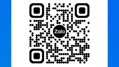 TK_OA_3c243